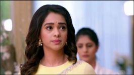 Kumkum Bhagya - 25th Jan 23